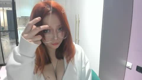 Yuna online show from February 26, 2:09 pm