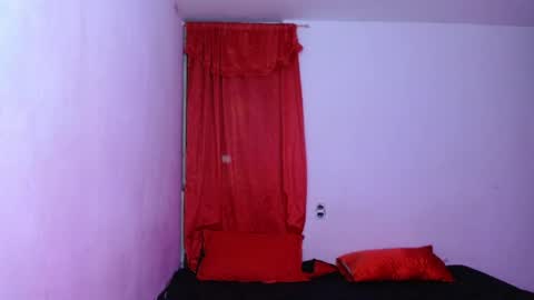 kiyu online show from October 16, 11:47 pm