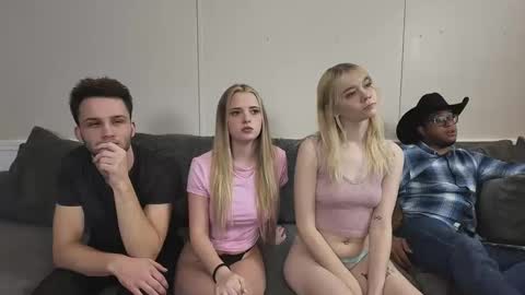 kj bennet online show from January 16, 12:52 am