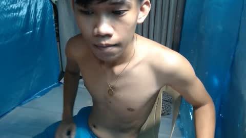 Snapshot of kjdwarf chatting on October 24, 4:02 am Just call me KJ online show from October 24, 4:02 am