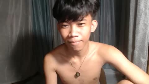 Snapshot of kjdwarf chatting on October 19, 9:14 am Just call me KJ online show from October 19, 9:14 am