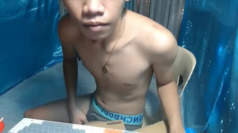 Snapshot of kjdwarf chatting on October 25, 6:13 am Just call me KJ online show from October 25, 6:13 am