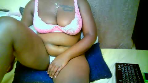 kjhtt65 online show from December 3, 4:18 pm