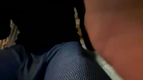 kjlandscapellc2022343415 online show from January 31, 6:03 pm