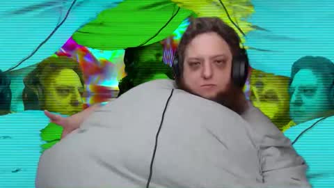 Elliot online show from December 14, 9:15 am