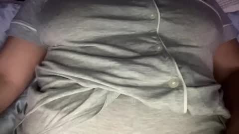 kk23216 online show from February 17, 6:42 am