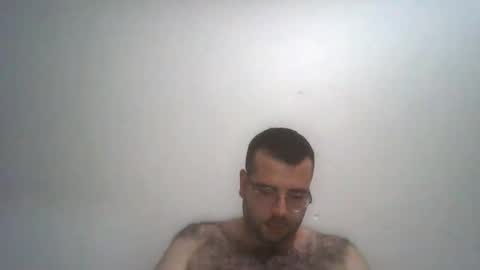 kkadam1 online show from September 10, 7:37 pm