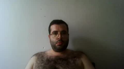 kkadam1 online show from October 17, 1:15 pm