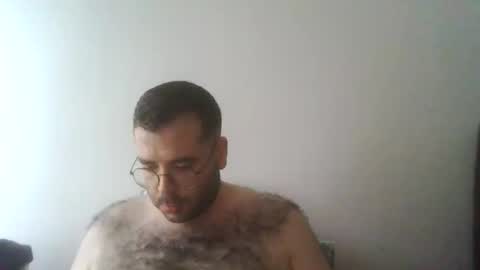 kkadam1 online show from April 18, 5:20 am