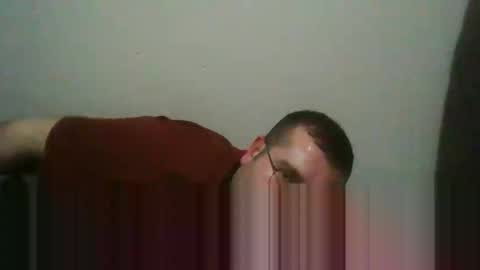 kkadam1 online show from March 15, 6:00 pm