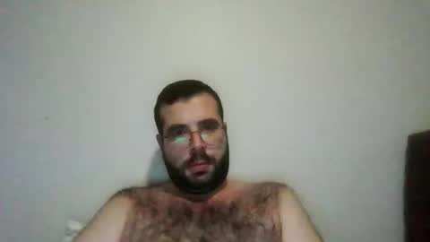 kkadam1 online show from November 30, 4:58 pm