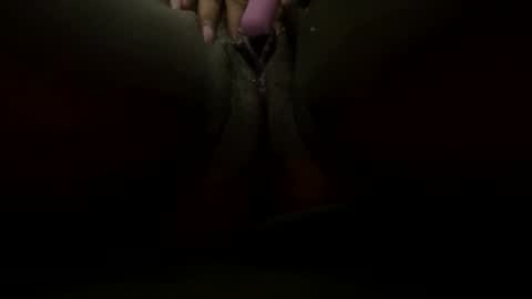 kkee2020 online show from October 7, 8:43 am