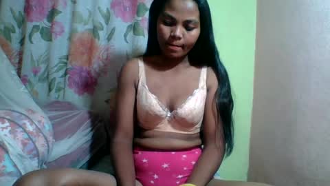 kkerenina online show from June 12, 4:44 am