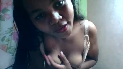 kkerenina online show from June 11, 2:53 am