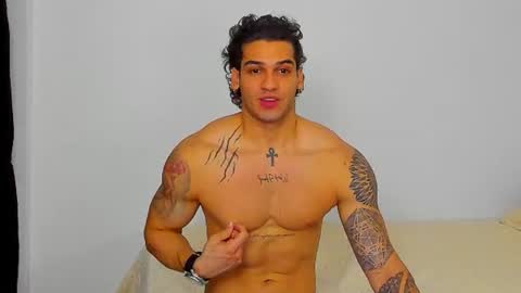 kkkkkk___ online show from June 23, 5:04 am