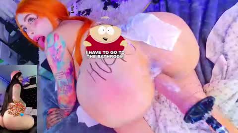 onlyfans    free            kkole17 online show from July 5, 5:25 am