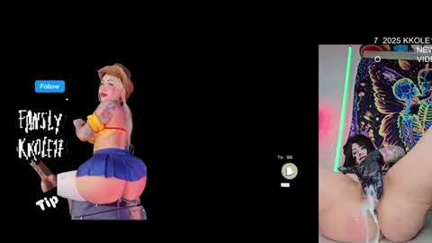 Snapshot of kkole17 chatting on September 12, 1:24 pm onlyfans free kkole17 online show from September 12, 1:24 pm