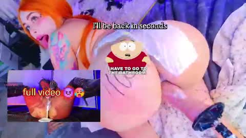 onlyfans    free            kkole17 online show from August 2, 3:19 am