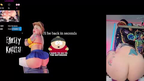 Snapshot of kkole17 chatting on September 18, 1:04 pm onlyfans free kkole17 online show from September 18, 1:04 pm