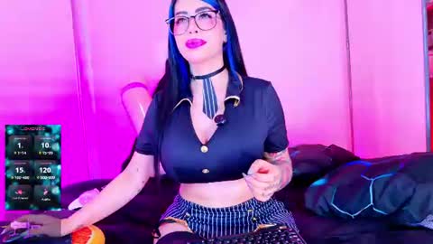 onlyfans    free            kkole17 online show from June 23, 12:55 pm