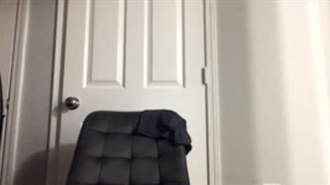 kkristy07 online show from February 3, 4:21 am