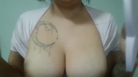 kkristy07 online show from December 5, 1:42 pm