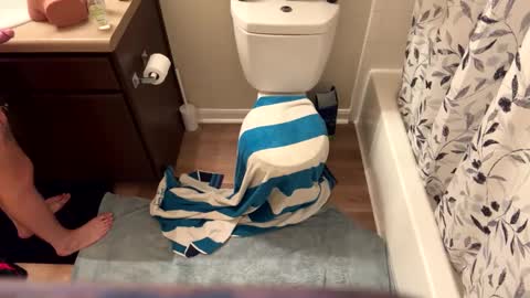 kkyle57 online show from October 10, 8:24 pm