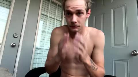 kkyle57 online show from October 9, 12:32 pm