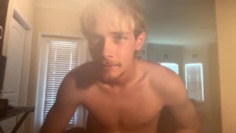 kkyle57 online show from September 26, 5:10 pm