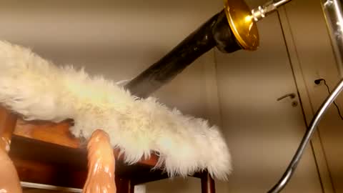 klamstrakur1 online show from March 23, 5:29 pm