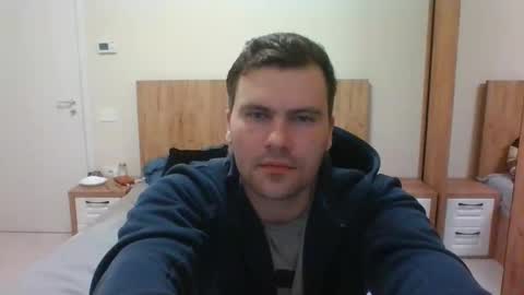 klari_fun online show from April 15, 7:27 pm