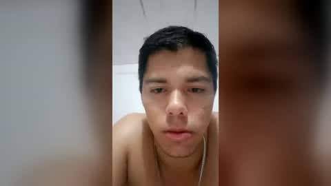 klars online show from August 1, 11:39 pm