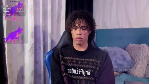 KLEO online show from January 14, 6:54 am