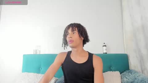 KLEO online show from February 28, 2:20 am