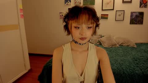 Snapshot of kleo_o chatting on September 24, 10:16 pm Kleo online show from September 24, 10:16 pm