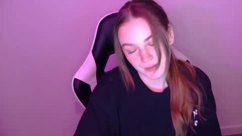 kleokills online show from February 4, 12:08 am