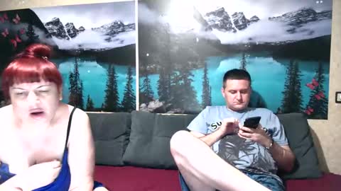 Kleosnow online show from November 7, 7:38 pm