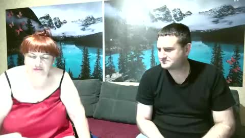 Kleosnow online show from November 18, 8:45 pm