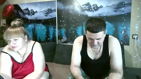 Kleosnow online show from March 11, 11:44 am