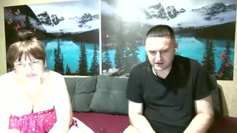 Kleosnow online show from October 19, 6:56 pm