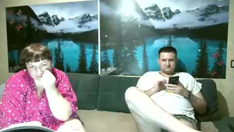 Kleosnow online show from September 11, 4:30 pm