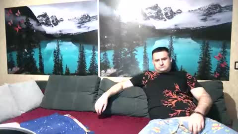 Kleosnow online show from October 4, 6:39 pm