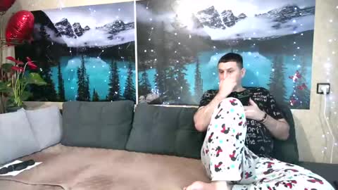 Kleosnow online show from March 11, 8:41 am