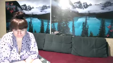 Kleosnow online show from June 13, 8:47 am
