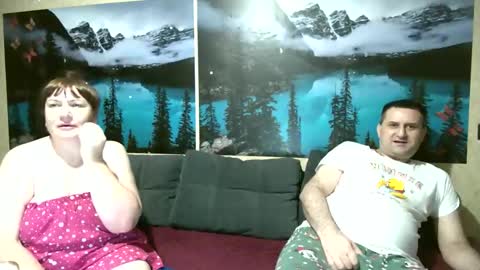 Kleosnow online show from October 12, 5:59 pm