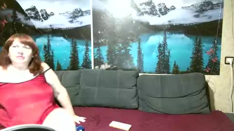 Kleosnow online show from February 25, 11:25 am