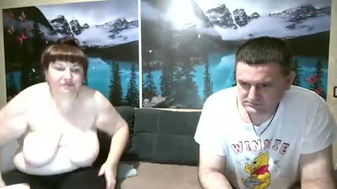 Kleosnow online show from September 9, 4:18 pm