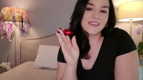 Kleospassion online show from June 24, 8:32 am