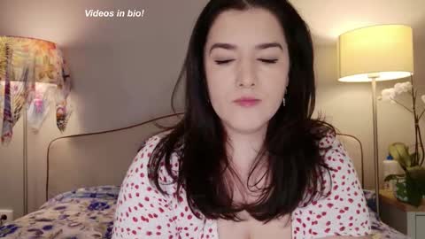 Kleospassion online show from January 16, 12:25 pm