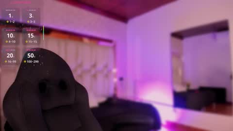   online show from December 18, 9:54 pm